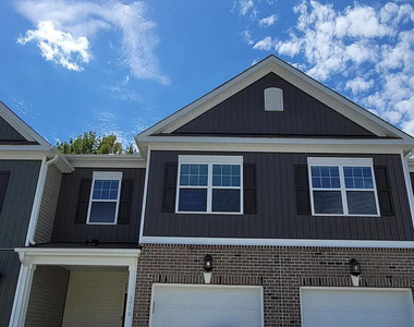 1036 Brightskies Street - Photo Thumbnail 1