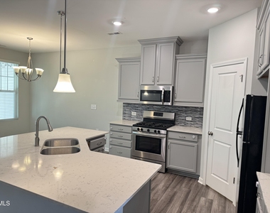 1036 Brightskies Street - Photo Thumbnail 1