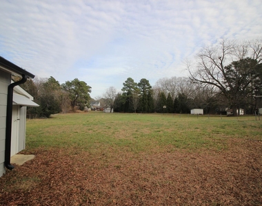212 N Main Street - Photo Thumbnail 22