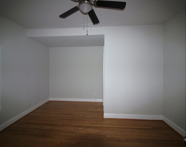 212 N Main Street - Photo Thumbnail 12