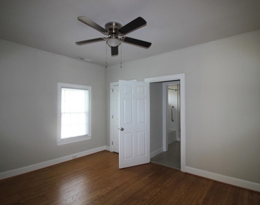 212 N Main Street - Photo Thumbnail 17