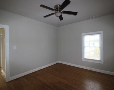 212 N Main Street - Photo Thumbnail 16