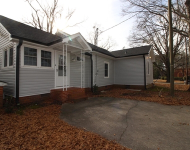 212 N Main Street - Photo Thumbnail 21
