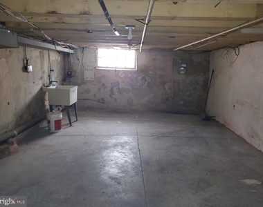 3050 Memphis Street - Photo Thumbnail 19