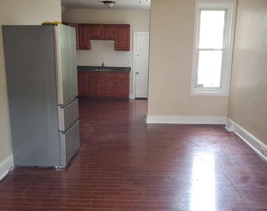 3050 Memphis Street - Photo Thumbnail 1