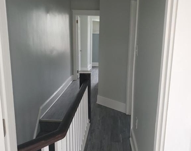 3050 Memphis Street - Photo Thumbnail 17