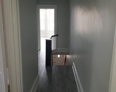 3050 Memphis Street - Photo Thumbnail 7