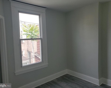 3050 Memphis Street - Photo Thumbnail 6