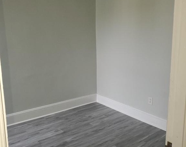 3050 Memphis Street - Photo Thumbnail 13