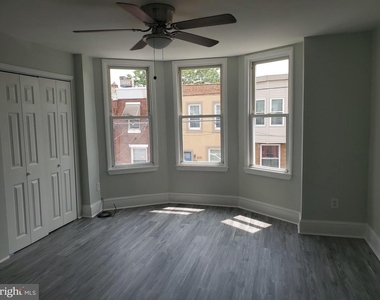 3050 Memphis Street - Photo Thumbnail 14