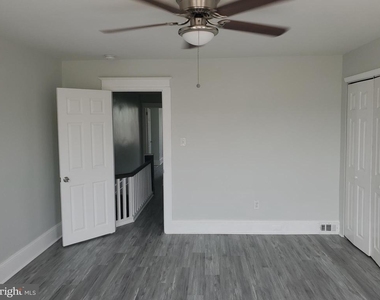 3050 Memphis Street - Photo Thumbnail 16