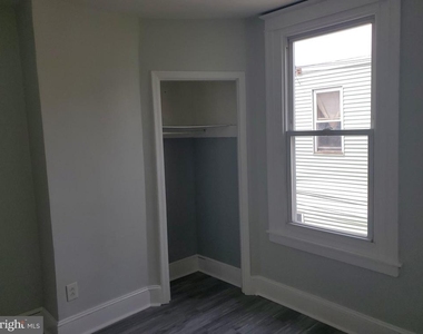 3050 Memphis Street - Photo Thumbnail 4
