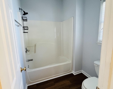 504 Quest Ridge Drive - Photo Thumbnail 8