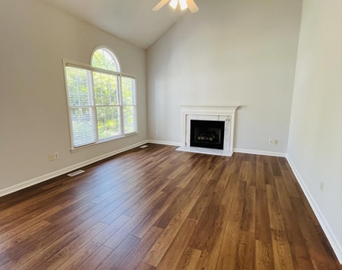 504 Quest Ridge Drive - Photo Thumbnail 1