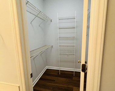 504 Quest Ridge Drive - Photo Thumbnail 13