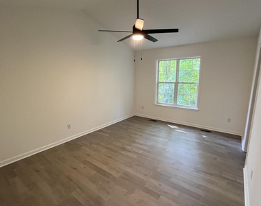 504 Quest Ridge Drive - Photo Thumbnail 10