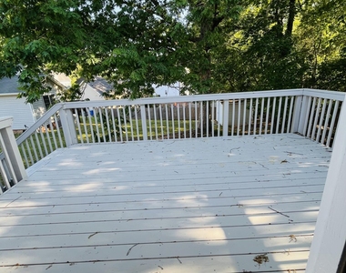 504 Quest Ridge Drive - Photo Thumbnail 14