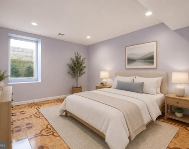 3350 Conrad Street - Photo Thumbnail 11