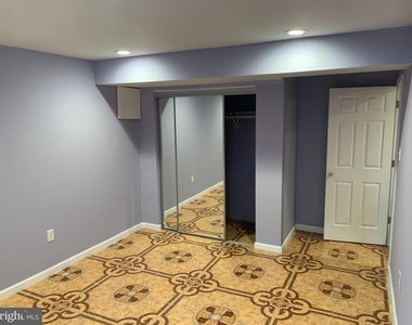 3350 Conrad Street - Photo Thumbnail 10