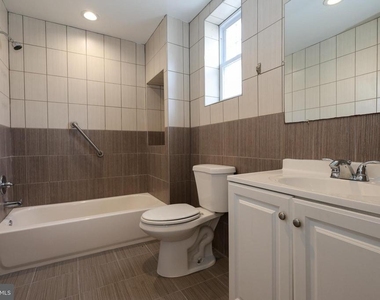 3350 Conrad Street - Photo Thumbnail 8