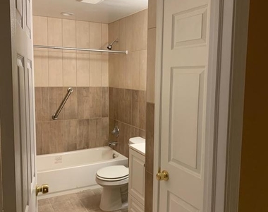 3350 Conrad Street - Photo Thumbnail 11