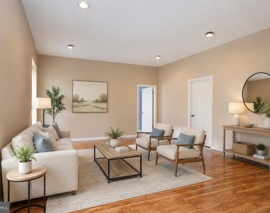 3350 Conrad Street - Photo Thumbnail 2