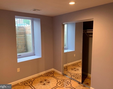 3350 Conrad Street - Photo Thumbnail 13