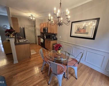 202 Storemont Way - Photo Thumbnail 7