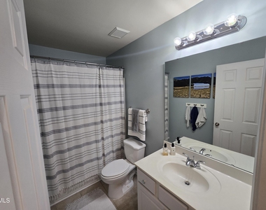 202 Storemont Way - Photo Thumbnail 18