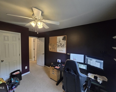 202 Storemont Way - Photo Thumbnail 22