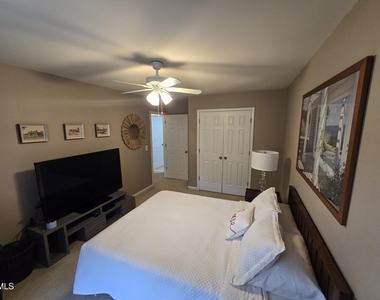 202 Storemont Way - Photo Thumbnail 19