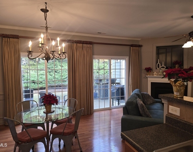 202 Storemont Way - Photo Thumbnail 8