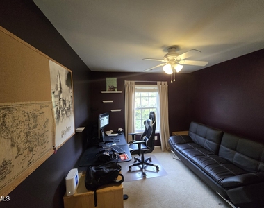 202 Storemont Way - Photo Thumbnail 21