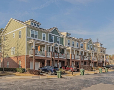 713 Samuel Cary Drive - Photo Thumbnail 39