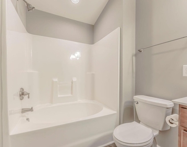 713 Samuel Cary Drive - Photo Thumbnail 37
