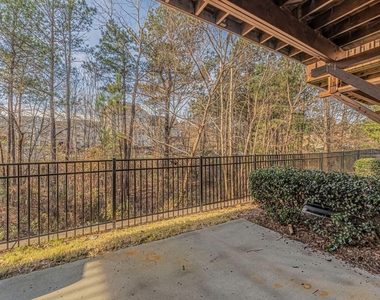 713 Samuel Cary Drive - Photo Thumbnail 44