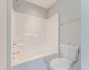 713 Samuel Cary Drive - Photo Thumbnail 31