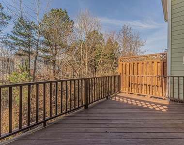 713 Samuel Cary Drive - Photo Thumbnail 15