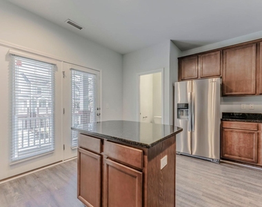 713 Samuel Cary Drive - Photo Thumbnail 20