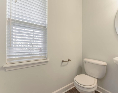 713 Samuel Cary Drive - Photo Thumbnail 25