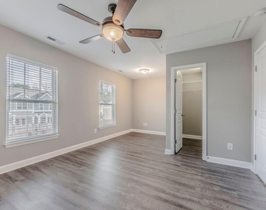 713 Samuel Cary Drive - Photo Thumbnail 27