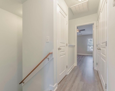 713 Samuel Cary Drive - Photo Thumbnail 24
