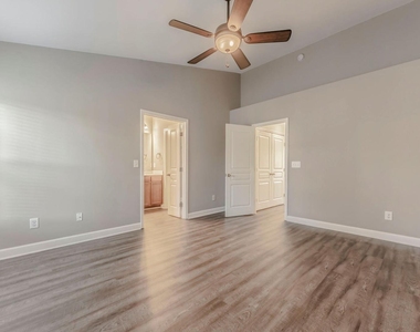 713 Samuel Cary Drive - Photo Thumbnail 35