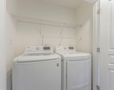 713 Samuel Cary Drive - Photo Thumbnail 26