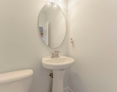 713 Samuel Cary Drive - Photo Thumbnail 22