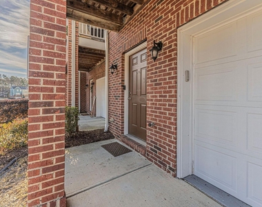 713 Samuel Cary Drive - Photo Thumbnail 41