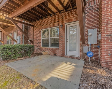 713 Samuel Cary Drive - Photo Thumbnail 43