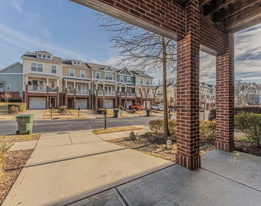 713 Samuel Cary Drive - Photo Thumbnail 42