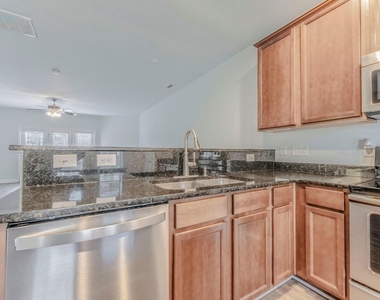713 Samuel Cary Drive - Photo Thumbnail 18