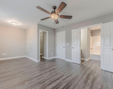 713 Samuel Cary Drive - Photo Thumbnail 28